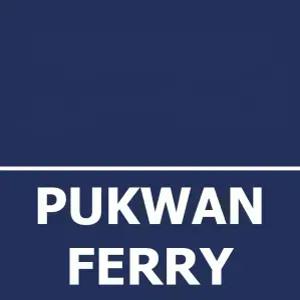 부산출발 부관훼리 북큐슈 & 후쿠오카 SNS 명소 투어 특급온천 패키지여행 3박4일(일본 선박여행 배편)