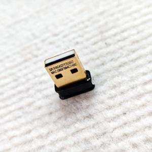 Asus 노트북 데스크탑 범호환  수신기호환  USB-BT500 Bluetooth 어댑터