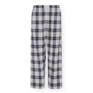 [오르시떼](센텀시티점)남성 G120 비기닝조이 9부 파자마 팬츠