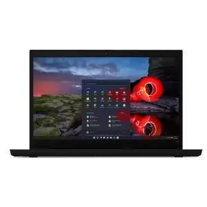 레노버 L15 i5-10210U/16G/SSD256G/15.6 FHD/라데온R625/win11 10세대i5 DDR4 180도 힌지 AMD 게이밍노트북