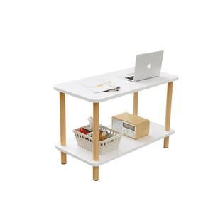 틈새 협탁 침대옆 사이드 선반 서랍장 보조 폭좁은 슬림 벨벳 좁은협탁 등나무