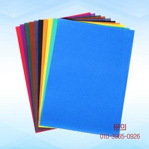 10개입 컬러 샌드페이퍼 8K 고운 물 아트 유화용 스틱 크레용 드로잉 어린이 그래피티 창의적 색칠