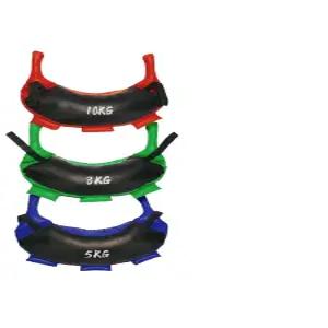 파워 불가리안백 중량 12kg 20kg 주머니 15kg 25kg