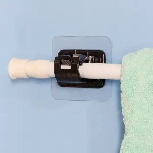 홈오피스커튼봉 커튼걸이 욕실커튼봉 커튼봉설치 접착커튼봉 창문용커튼봉 커튼봉압정 커튼봉끈 디피커튼봉 브라켓설치 커튼안장 커튼봉클립 미니멀커튼봉 블랙커튼봉 블랙 커튼 봉 후크 커튼봉