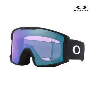 갤러리아 오클리 라인 마이너 L 프리즘 아이스 스키 보드 고글