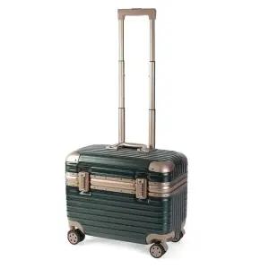 기내반입 캐리어 출장 미니캐리어 그린 16형 캐리어 화이트캐리어 미니캐리어 여행용가방 여행용캐리어