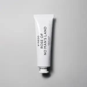 바이레도 핸드크림 백화점상품 로즈오브노맨즈랜드, 30ml, 1개