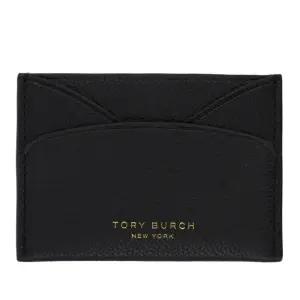 가죽 스티치 엣지 컴팩트 카드지갑 178972 001