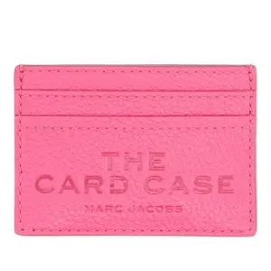 엠보스드 로고 슬림 카드지갑 2P4SMP045S02 688