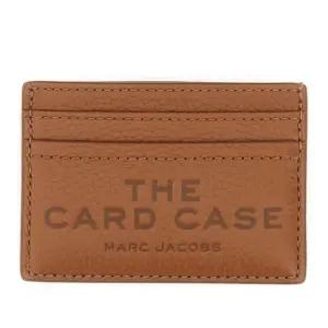 스티치 엣지 가죽 카드 지갑 2P4SMP045S02 212