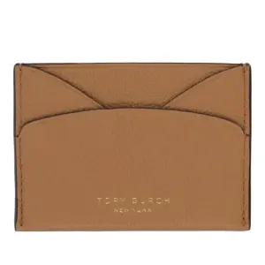 가죽 스티치 엣지 컴팩트 카드지갑 178972 227