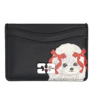 가죽 슬림 프로파일 카드지갑 B3010118 099