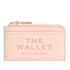 엠보스드 텍스트 가죽 카드지갑 2S4SMP010S02 624