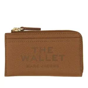 가죽 스티치 로고 카드 지갑 2S4SMP010S02 212