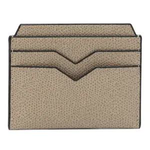 밀레푼테 가죽 4CC 카드지갑 SGNL0077028L99CC99MBC BEIGE