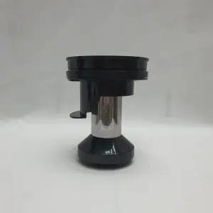 (정품) 쿠쿠무선청소기 CVC-B1020UG 부품 스테인레스프리필터 KIM120904