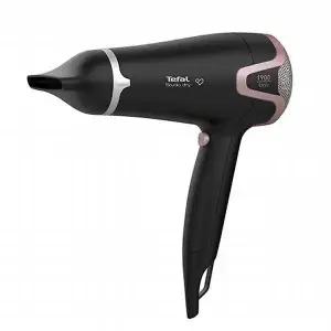[테팔] 헤어드라이어 프리미엄케어 스튜디오 드라이 HV5461K0