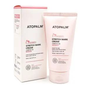 아토팜 매터니티 케어 스트레치마크 크림 150ml