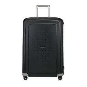 쌤소나이트 SCURE 캐리어 75 28 Black