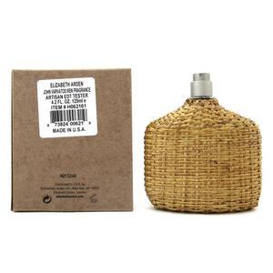 존바바토스 아티산 EDT 125ml (뚜껑없음) 상세페이지 필독