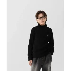 [리틀브로] (아동)토이위드폴라티셔츠[티셔츠BFKU8B]