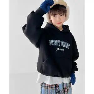 [리틀브로] (아동)데이인기모후드티셔츠[티셔츠BFKG869B]