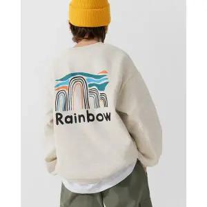 [리틀브로] (아동)레인리버기모맨투맨[티셔츠BFKL523A]