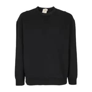 텐씨 펠파 지로콜로 차우사 맨투맨 22CTCUF03149 A06455 999