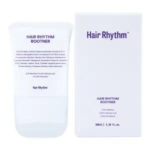 헤어리듬 루트너 괄사브러쉬 앰플 탈모완화