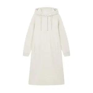 톰보이 9173441981 기모후디원피스 114036