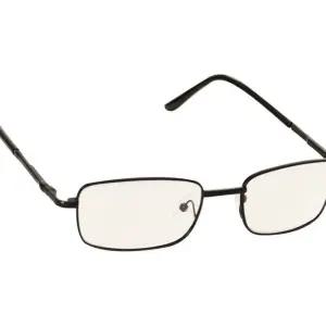 (올핀)고급형 돋보기안경 휴대용 노안안경 확대경 효도안경