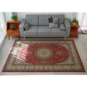 [리앤데코]페르시안 로얄 카페트 200x270cm