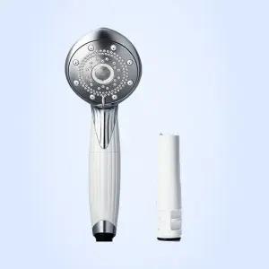 리파 파인 버블 퓨어 (본체 1개, 리파 퓨터 카트리지 1개, 고무패킹 2개, 사용설명서 1세트)