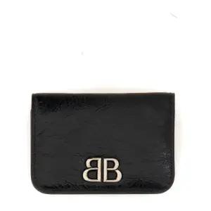 카드지갑 765631_2AAYP1000