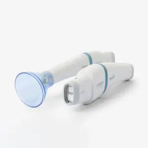 이어펫 반려동물 LDE 귀 관리기 강아지 귀 염증 예방