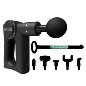 헬톤 밴드 마사지기