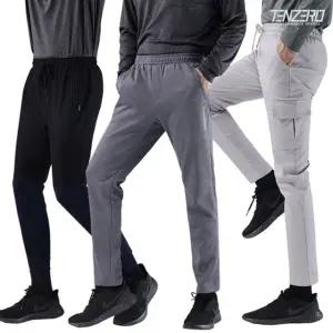 매일 입어도 편안한 카고바지/조거팬츠 균일가