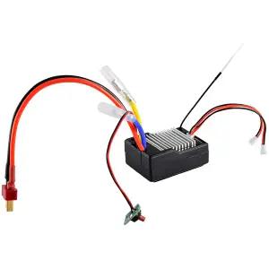 [파비스]큐브 쿡웨어 세라믹팬 3종세트