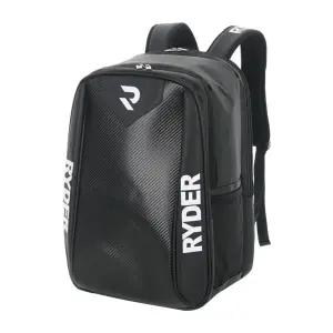 라이더 배드민턴 가방 라켓백 백팩 배낭 RBB-10