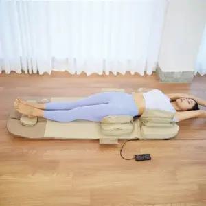 굿프렌드 스마트 스트레칭 안마매트 GOOD-A6