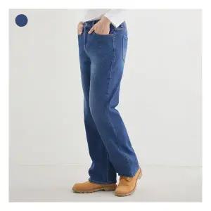 게스25FW 남성 기모 와이드 DBL NP4DE107 113549