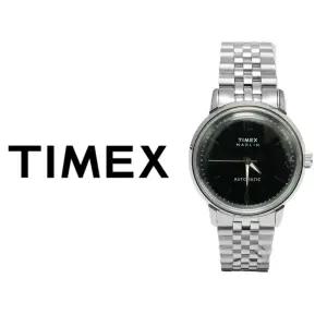 타이맥스 멀린 오토매틱 메탈시계 TW2W93200