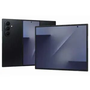 삼성 갤럭시 Z 트라이폴드 512GB 자급제 무료배송