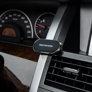 로드몬스터 심플 거치대