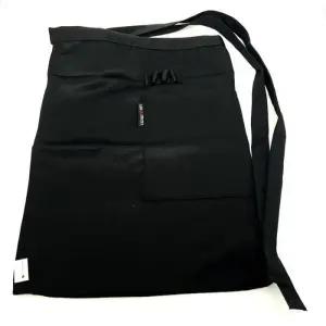 짧은앞치마 2p 허리앞치마