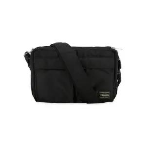 남성 올 뉴 탱커 블랙 크로스백 62215154 10