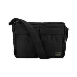 남성 올 뉴 탱커 블랙 크로스백 62208633 10