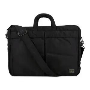 남성 올 뉴 탱커 블랙 토트백 62215152 10