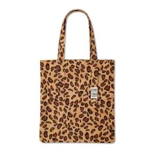 [라일리] Rly 코듀로이 소재 겨울 캔버스백 가벼운 수납 여학생