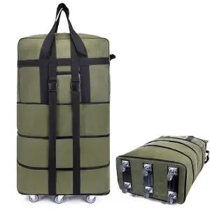 [라일리] Rly 여행짐가방 대용량짐가방 대용량가방 이민가방벨